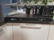 Amplificatore RCF UP8501