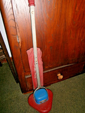 Lucidatrice giocattolo anni'60