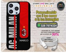 COVER personalizzata con nome