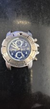 Sector sge 650 42mm - sector, cassa