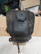 Serbatoio benzina Honda Trx250