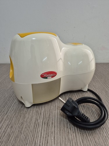 Reber grattugia formaggio - reber,