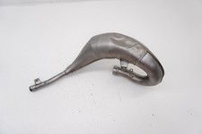 2005 CR125R Exhaust Pipe OEM