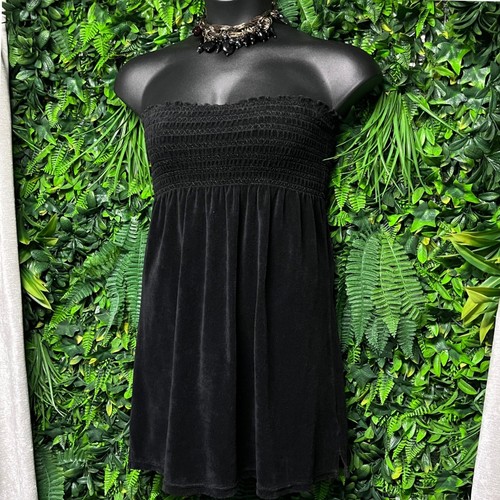 Abito y2k juicy couture - juicy, grande