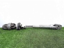 32303412450 PROP SHAFT FINAL