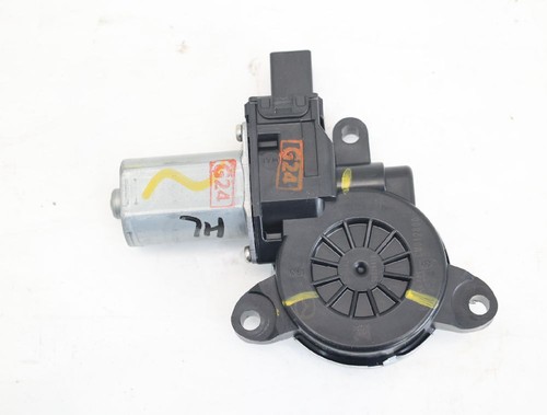 Motorino alzacristalli