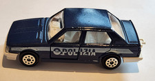 Majorette No. 271 Alfa Romeo