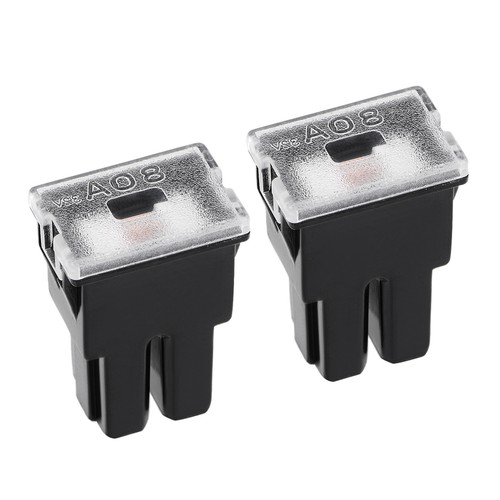 Cartuccia auto spina - auto,