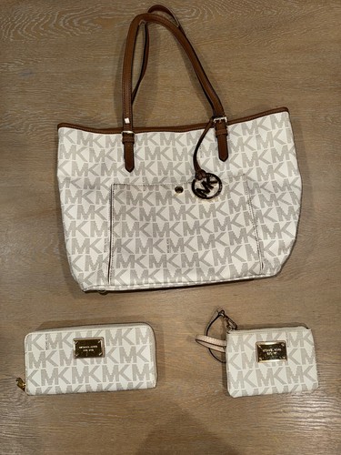 Borsa michael kors - borsa,