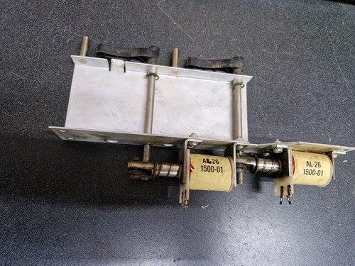 Gruppo deviatore flipper