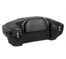 Bauletto Quad 82 Litri Top