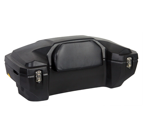 Bauletto quad litri top - quad, 82