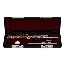 Strumento Flauto Studente