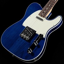 Fender Made in Japan ISHIBASHI