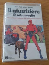Il Giustiziere in