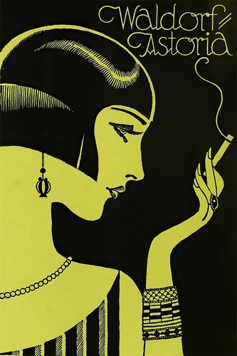 362029 poster stampa bar the - bar,