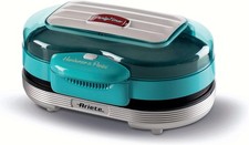 Ariete 205 Hamburger Maker