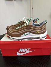 NIKE AIR MAX 97 SE Moving