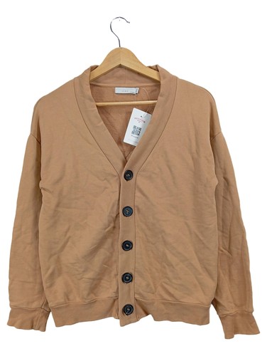 Stella mccartney kids - mccartney,