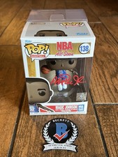 Figurina Funko Pop Magic