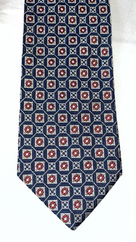 Cravatta hugo boss - hugo, seta