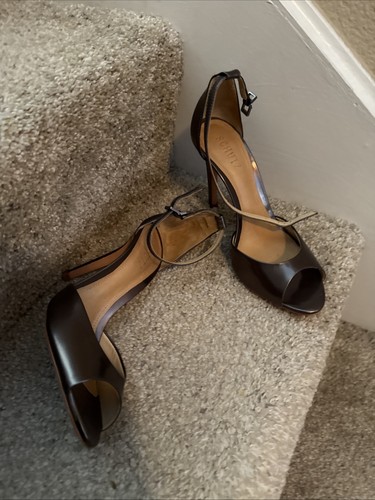 Schutz tacco donna taglia 5 - schutz,