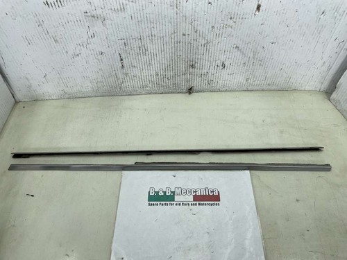 Coppia raschiavetro porta - coppia,
