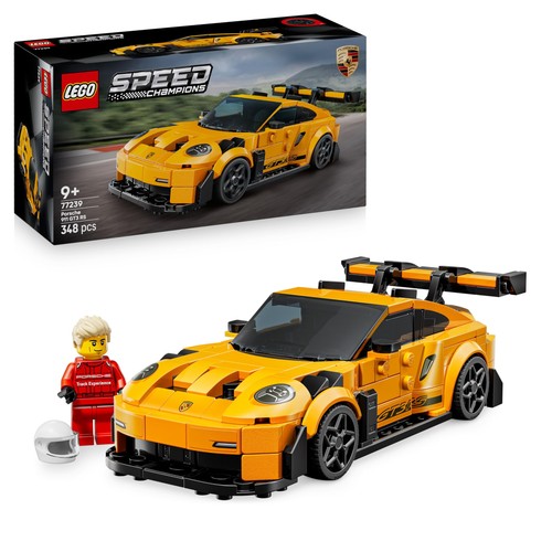 Modellino auto speed - modellino,