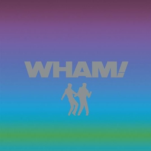 Vinile wham the - vinile, wham!