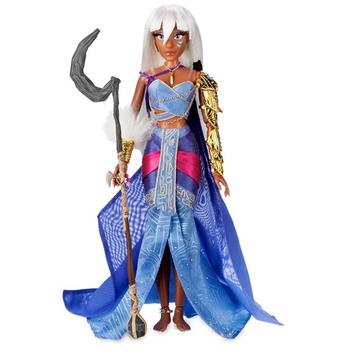 Disney limited edition kida - disney,
