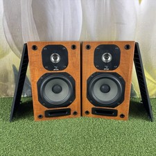 Focal Chorus 705 diffusori da