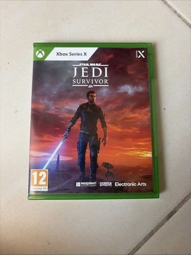 Star wars jedi disco come - jedi,