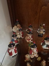 Thun carabinieri dal - carabinieri,