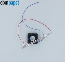 414 ventilatore assiale - ventilatore,