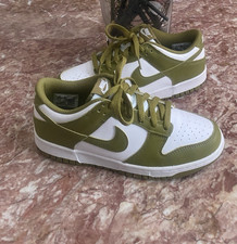 Nuove Nike Air Dunk Low (GS)