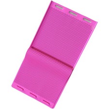 Per apicoltura silicone - silicone,