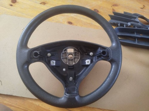 Volante opel astra 2000 - astra, g