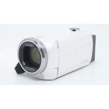Videocamera Panasonic