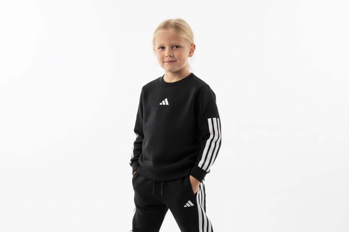 Tuta adidas jd6481 - tuta,