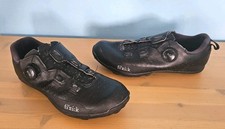 Fizik Terra Atlas n.41 scarpa