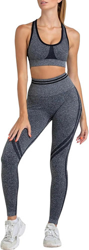 Donna set abbigliamento - set, di