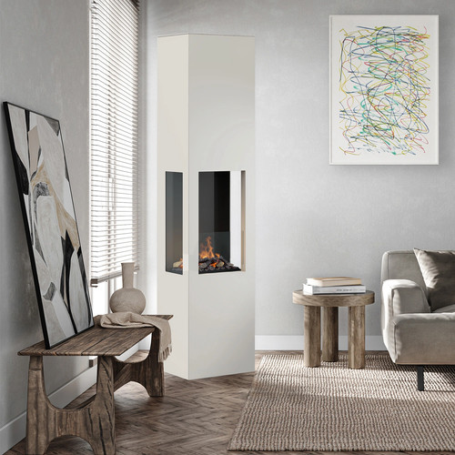 Muenkel design prism fire - muenkel,