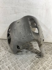 PARAMOTORE PER HONDA Transalp