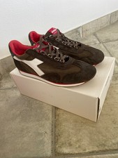 Scarpe Diadora Heritage Equipe