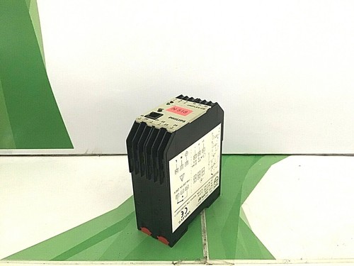 Pma uniflex 9404 211 - cb, 80021