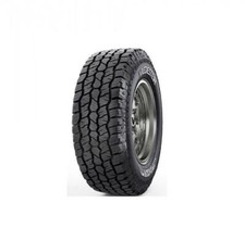 PNEUMATICI GOMME 4 STAGIONI VREDESTEIN PINZA AT 235/85 R16 120 R