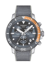 Orologio Uomo Tissot