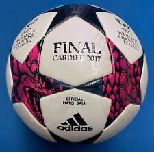 Adidas Women Champions League