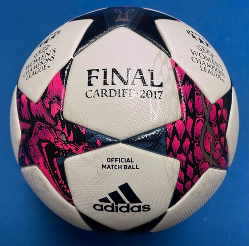 Adidas women champions - champions, league