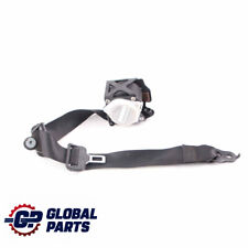 Mercedes SLK R171 Cintura di sicurezza anteriore destra A1718601285